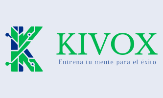 Kivox - La ciencia de aprender a pensar